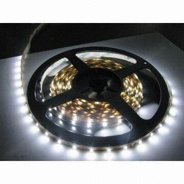 LED 柔性燈條